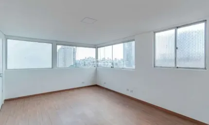 Cobertura com 3 quartos à venda na Rua São Ticiano, 85, Vila Formosa, São Paulo, 118 m2 por R$ 810.000