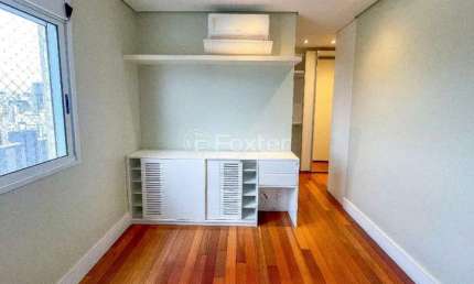 Kitnet / Stúdio à venda na Praça Cornélia, 62, Água Branca, São Paulo, 20 m2 por R$ 285.000
