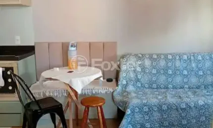 Apartamento com 1 quarto à venda na rua marquês de itu, 392, vila buarque, são paulo, 72 m2 por r$ 375.000