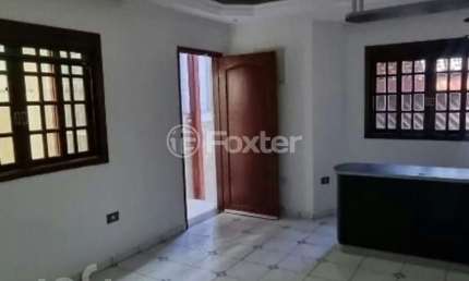 Casa com 3 quartos à venda na Rua Doutor Natalino Righeto, 701, Tucuruvi, São Paulo, 150 m2 por R$ 790.000