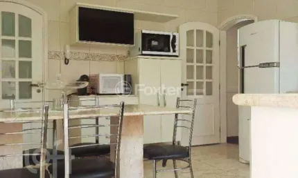 Casa com 4 quartos à venda na Rua Belém, 210, Vila Assunção, Santo André, 400 m2 por R$ 3.200.000