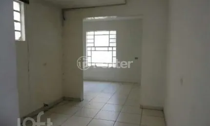 Casa com 5 quartos à venda na Rua dos Heliotrópios, 121, Mirandópolis, São Paulo, 273 m2 por R$ 1.400.000