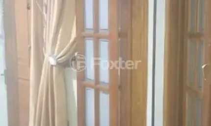 Apartamento com 2 quartos à venda na rua coronel irineu de castro, 397, jardim anália franco, são paulo, 69 m2 por r$ 430.000