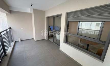 Apartamento com 3 quartos à venda na Rua Carneiro da Cunha, 555, Vila da Saúde, São Paulo, 95 m2 por R$ 1.200.000