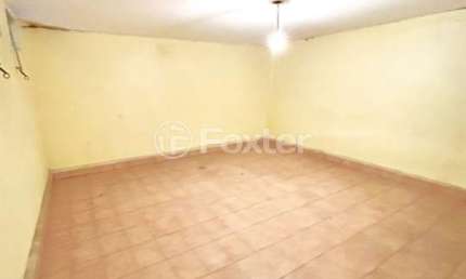 Casa com 3 quartos à venda na Rua Caetano José Batista, 211, Jardim das Acacias, São Paulo, 195 m2 por R$ 800.000