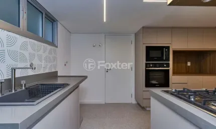 Apartamento com 2 quartos à venda na alameda lorena, 141, jardim paulista, são paulo, 109 m2 por r$ 1.895.000