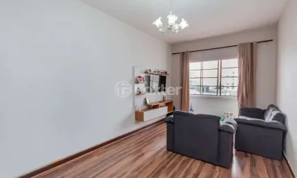 Apartamento com 2 quartos à venda na avenida rangel pestana, 1292, brás, são paulo, 169 m2 por r$ 550.000