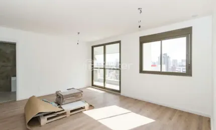 Apartamento com 2 quartos à venda na avenida lins de vasconcelos, 3299, vila mariana, são paulo, 64 m2 por r$ 1.200.000