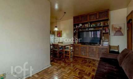 Apartamento com 2 quartos à venda na Avenida Ceci, 1745, Planalto Paulista, São Paulo, 80 m2 por R$ 695.000