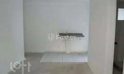 Apartamento com 3 quartos à venda na avenida pompéia, 2361, pompéia, são paulo, 157 m2 por r$ 1.990.000