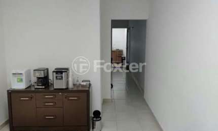 Casa com 6 quartos à venda na Rua Xavier de Almeida, 941, Ipiranga, São Paulo, 214 m2 por R$ 2.021.500
