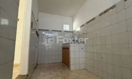 Casa com 2 quartos à venda na rua vinte e oito de setembro, 1414, vila dom pedro i, são paulo, 156 m2 por r$ 660.000