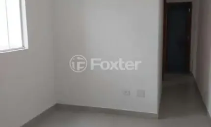 Apartamento com 2 quartos à venda na rua pais de linhares, 500, jardim maringa, são paulo, 37 m2 por r$ 250.000