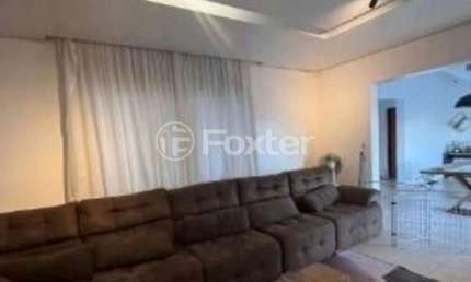 Casa com 6 quartos à venda na Rua Verdun, 488, Jardim São Francisco(Zona Sul), São Paulo, 351 m2 por R$ 950.000