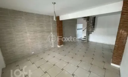 Casa com 3 quartos à venda na Rua José Marcos de Albuquerque, 165, Jardim Santa Mônica, São Paulo, 210 m2 por R$ 650.000