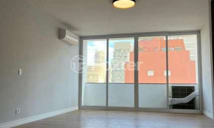 Apartamento com 3 quartos à venda na Rua da Consolação, 3273, Cerqueira César, São Paulo, 152 m2 por R$ 3.000.000