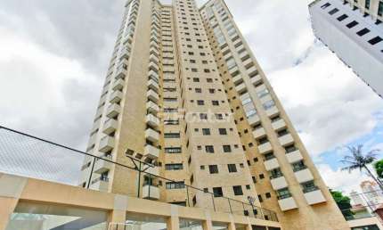 Cobertura com 5 quartos à venda na Rua Campevas, 370, Perdizes, São Paulo, 329 m2 por R$ 6.800.000