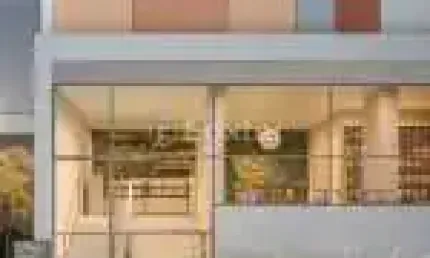 Apartamento com 1 quarto à venda na rua itapeva, 342, bela vista, são paulo, 47 m2 por r$ 1.215.143