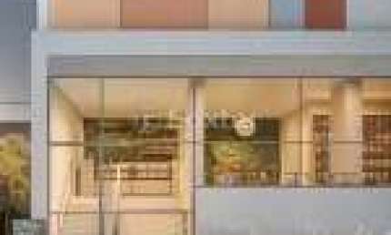 Apartamento com 1 quarto à venda na Rua Itapeva, 342, Bela Vista, São Paulo, 24 m2 por R$ 836.206