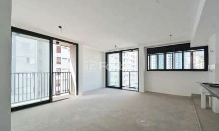 Apartamento com 2 quartos à venda na Rua Oscar Caravelas, 41, Sumarezinho, São Paulo, 73 m2 por R$ 1.160.000