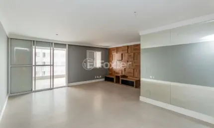Apartamento com 3 quartos à venda na Rua Maria José Pomar, 322, Lauzane Paulista, São Paulo, 118 m2 por R$ 1.180.000