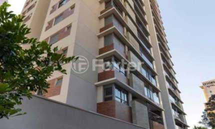 Apartamento à venda na Rua Doutor Emílio Ribas, 314, Cambuí, Campinas, 161 m2 por R$ 2.550.908