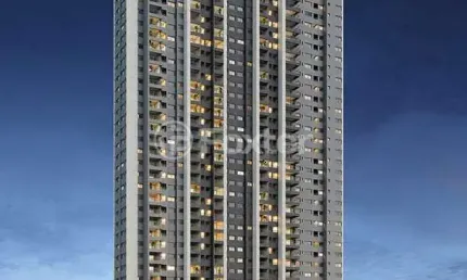 Apartamento com 2 quartos à venda na Rua General Irulegui Cunha, Jardim Independência, São Paulo, 73 m2 por R$ 1.008.780