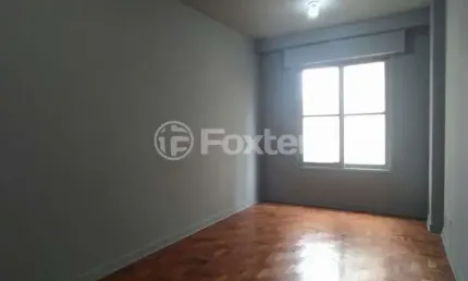 Kitnet / Stúdio à venda na Rua Riskallah Jorge, 80, Centro, São Paulo, 31 m2 por R$ 155.000
