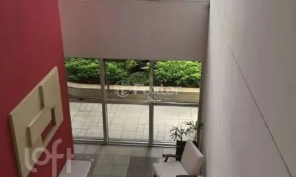 Apartamento com 3 quartos à venda na rua diana, 331, perdizes, são paulo, 170 m2 por r$ 2.980.000