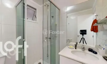 Apartamento com 3 quartos à venda na rua engenheiro guilherme cristiano frender, 1141, vila antonieta, são paulo, 68 m2 por r$ 520.000