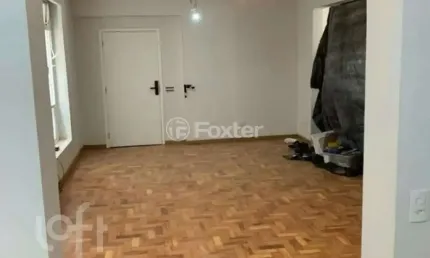 Apartamento com 2 quartos à venda na rua oscar freire, 235, cerqueira césar, são paulo, 95 m2 por r$ 1.950.000