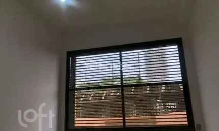 Apartamento com 1 quarto à venda na Rua Harmonia, 1205, Sumarezinho, São Paulo, 24 m2 por R$ 495.000