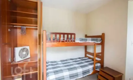 Casa com 4 quartos à venda na Avenida Bernardino de Campos, 864, Paraíso, São Paulo, 464 m2 por R$ 3.000.000
