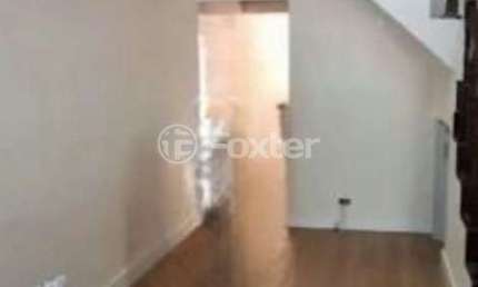 Casa com 3 quartos à venda na Rua Renne de Oliveira Grecco, 168, Parque São Vicente, Mauá, 145 m2 por R$ 550.000