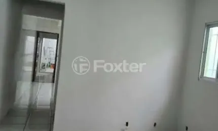 Casa com 2 quartos à venda na Rua Bruno Palazzini, 564, Jardim Marek, Santo André, 155 m2 por R$ 455.000