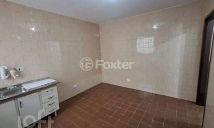 Casa com 2 quartos à venda na Rua João Zeltner, 81, Parque Maria Helena, São Paulo, 140 m2 por R$ 585.000