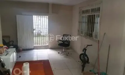 Casa com 2 quartos à venda na Rua Tucunaré, 32, Jardim Helena, São Paulo, 250 m2 por R$ 680.000