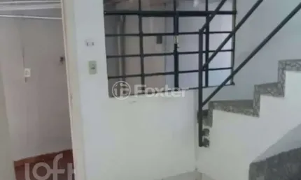 Casa com 7 quartos à venda na rua costa barros, 1574, sítio pinheirinho, são paulo, 290 m2 por r$ 1.400.000