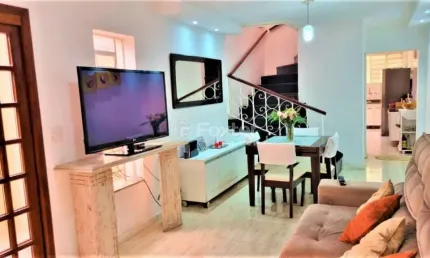 Casa com 2 quartos à venda na rua josé guilger sobrinho, 174, santo amaro, são paulo, 149 m2 por r$ 960.000