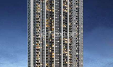 Apartamento com 2 quartos à venda na Rua General Irulegui Cunha, Jardim Independência, São Paulo, 63 m2 por R$ 843.880