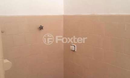 Kitnet / Stúdio à venda na Avenida Duque de Caxias, 186, Santa Ifigênia, São Paulo, 37 m2 por R$ 229.000