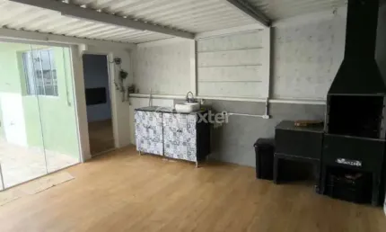 Apartamento com 3 quartos à venda na Rua Taipas, 209, Santa Maria, São Caetano do Sul, 200 m2 por R$ 980.000