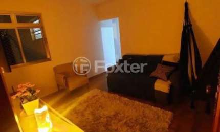 Apartamento com 3 quartos à venda na Rua Doralice Paixão Teixeira, 69, Pinheiros, São Paulo, 70 m2 por R$ 750.000