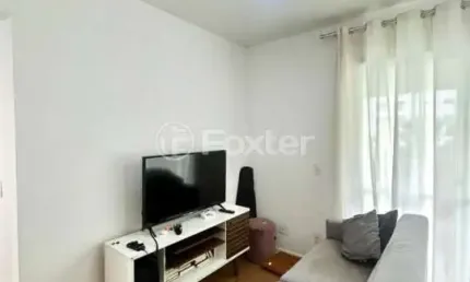 Apartamento com 2 quartos à venda na rua nelson gama de oliveira, 850, vila andrade, são paulo, 67 m2 por r$ 545.000