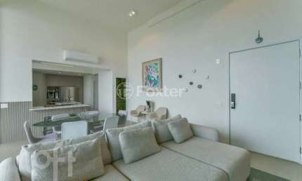 Apartamento com 3 quartos à venda na Avenida Rebouças, 1145, Cerqueira César, São Paulo, 175 m2 por R$ 9.290.000