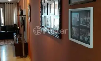Casa com 3 quartos à venda na rua coronel otaviano da silveira, 214, ferreira, são paulo, 190 m2 por r$ 1.480.000