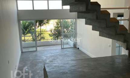 Casa com 4 quartos à venda na Rua Senador César Lacerda Vergueiro, 461, Sumarezinho, São Paulo, 212 m2 por R$ 2.550.000