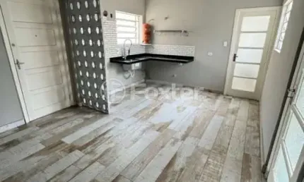 Apartamento com 2 quartos à venda na Rua Aureliano Coutinho, 259, Vila Buarque, São Paulo, 127 m2 por R$ 889.000