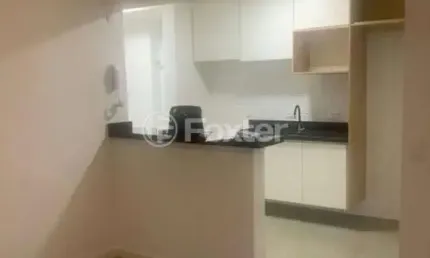 Apartamento com 3 quartos à venda na Rua Lydia Damus Maksoud, 119, Jardim Ampliação, São Paulo, 70 m2 por R$ 410.000