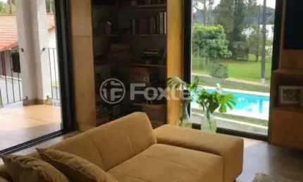 Casa em condomínio fechado com 3 quartos à venda na Rua Carlo Campbell, 32, Jardim das Palmeiras (Zona Sul), São Paulo, 200 m2 por R$ 970.000